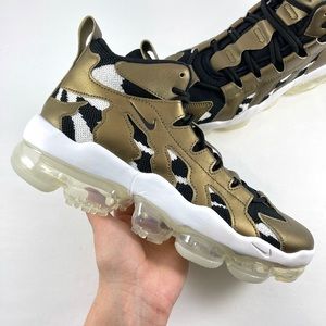 Nike Air Vapormax Gliese